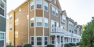 76 Lakeview Place Gallery 1