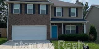 7385 Calla Crossing Ln Gallery 1