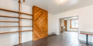 Available AUGUST 2026 - MAGNIFICENT MT. WASHINGTON 5 BEDROOM MASTERPIECE OF A HOME! PRIME LOCATION WITH A GARAGE, CENTRAL AIR AND IN-UNIT LAUNDRY!!! Gallery 16