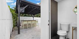 208 SE 4th Terrace, Dania Beach, FL 33004 - 4139 Gallery 19