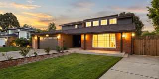 1347 Marlin AVE Gallery 1