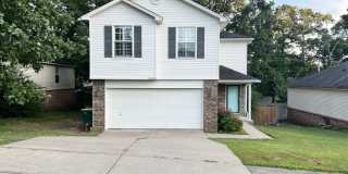 13011 Misty Glen Dr Gallery 1