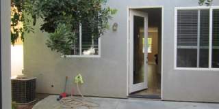 29000 Newport Rd. Gallery 22