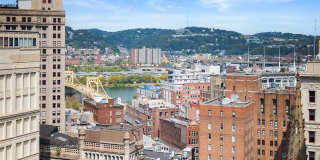 350 Oliver Avenue Gallery 18