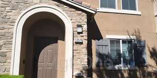12579 Ruvina Ln. Gallery 1