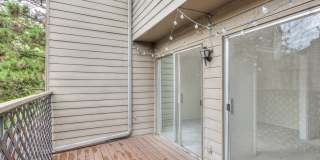6000 North Pennsylvania Avenue - 1Unit 206B Gallery 35