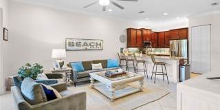 12016 Five Waters Circle Gallery 25