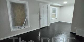 20045 Greenlawn Street Gallery 5