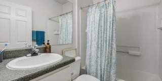 Student Housing - The Social Seminole Gallery 17