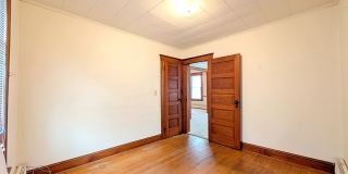 226 Brightwood Avenue Gallery 12