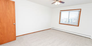 Sumter Green Gallery 50