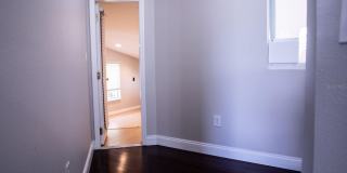 9768 BAY VISTA ESTATES BOULEVARD 9768 BAY VISTA ESTATES BOULEVARD Gallery 39