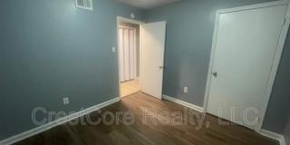 5492 Apple Blossom Dr Gallery 8