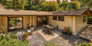 7200 Saroni Drive Gallery 1