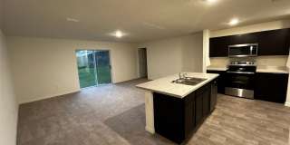 136 SEA TRAIL Gallery 5