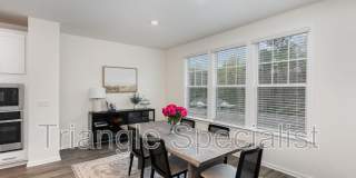 6946 Leesville Road Gallery 6