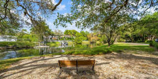1550 Taragona Dr Gallery 2
