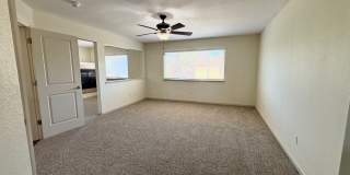 BEAUTIFULLY REDONE 4 Bed 3 bath in the Lakes Discovery Bay Gallery 19