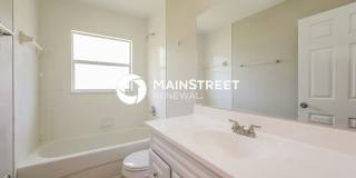 3803 East 6th Street Gallery 14