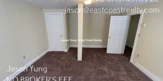 236 Kelton St. Gallery 9