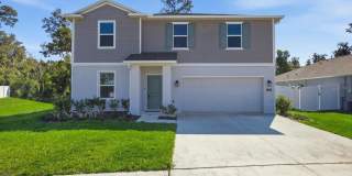 1287 BLUE ASH Lane Gallery 1