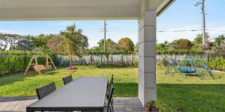 8267 SW 120th Ter Gallery 41