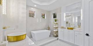 1161 N Troon Drive Gallery 50