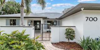 700 Holly Road Gallery 2