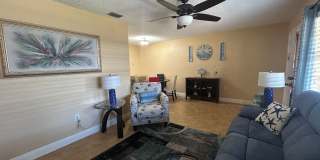 Coastal Living Awaits– Stylish Condo Near the Beach! Gallery 1