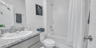 8237 JUNING COVE Gallery 25
