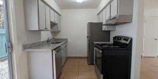 Village at Romero Gallery 11