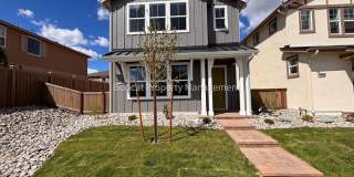 1112 Little Ln Gallery 1