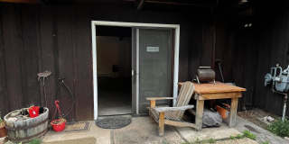 5034 County Road 64 Gallery 1