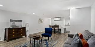 952 SHEPHERD ST NW #LOWER LEVEL Gallery 6
