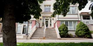 223 East 3rd Ave Gallery 61