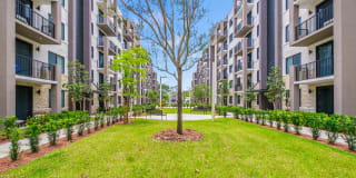 Oak Enclave Gallery 47