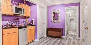 5177 Stratham Drive Gallery 25