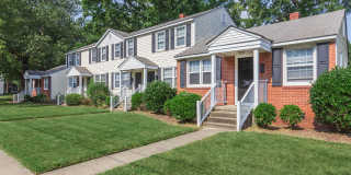 Cottage Grove Gallery 12