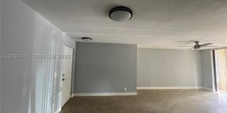 5801 Riverside Dr Gallery 13