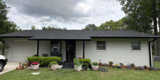 745 Southeast 29th Avenue Gallery 1
