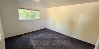 1129 Cree Drive Gallery 4