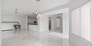 18794 SW 17th Ct Gallery 23