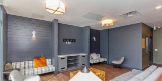 Pointe by Vintage Gallery 5