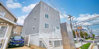 9801 Ventnor Ave Gallery 26