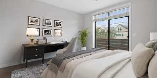 662 AVENUE C Gallery 9