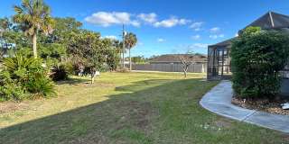 Beautiful Home in Winter Park, Florida! Gallery 47