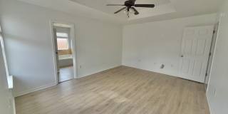 2107 Gail Dr Gallery 11