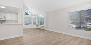 Prime Irvine Living: Bright End Unit Steps from Pool & Parks Gallery 8