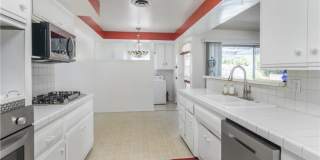 11543 Swinton Gallery 12