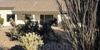 14305 W Heritage Dr Gallery 16